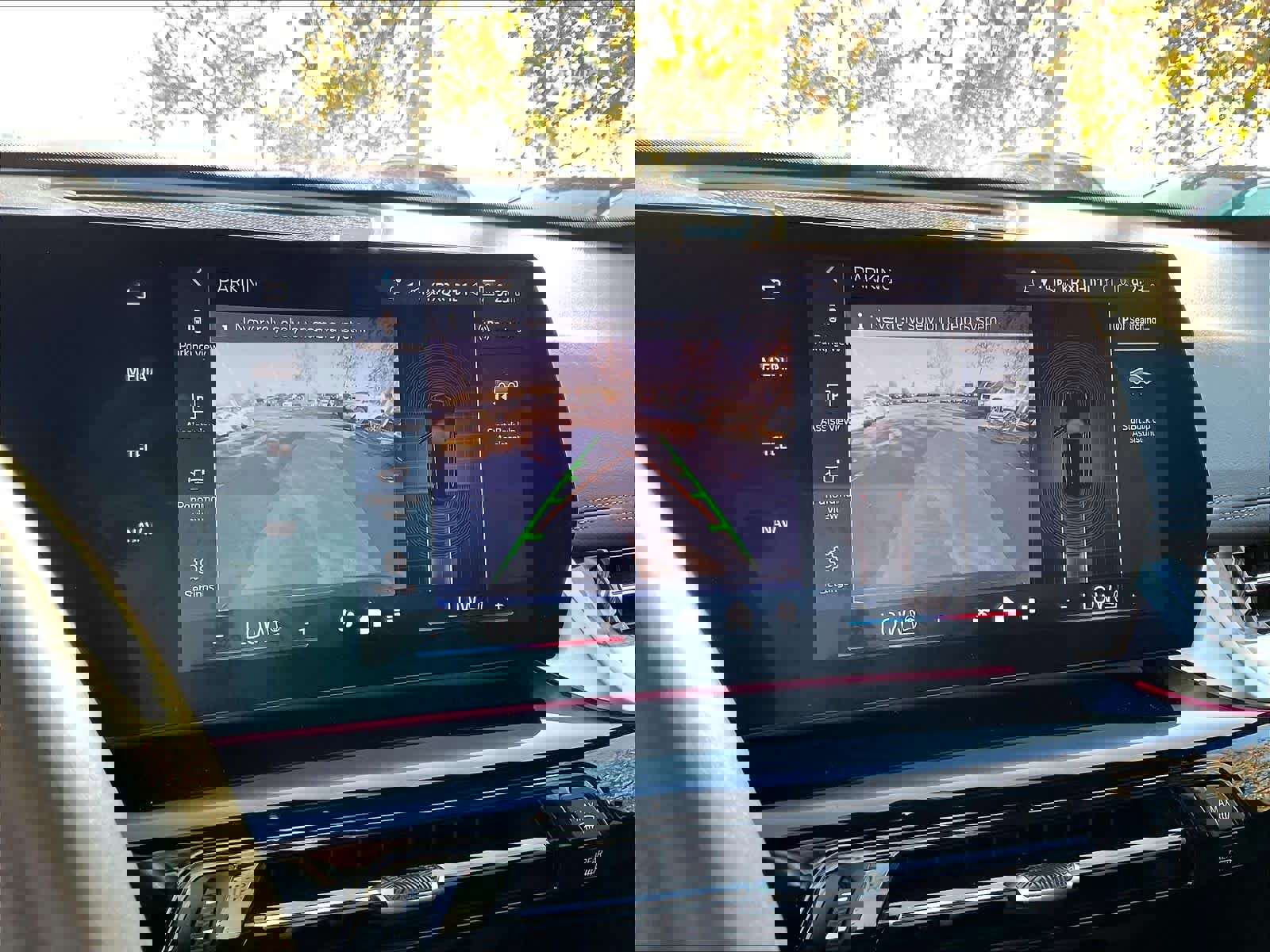 Used 2025 BMW X1 xDrive28i w/ Convenience Package image 22