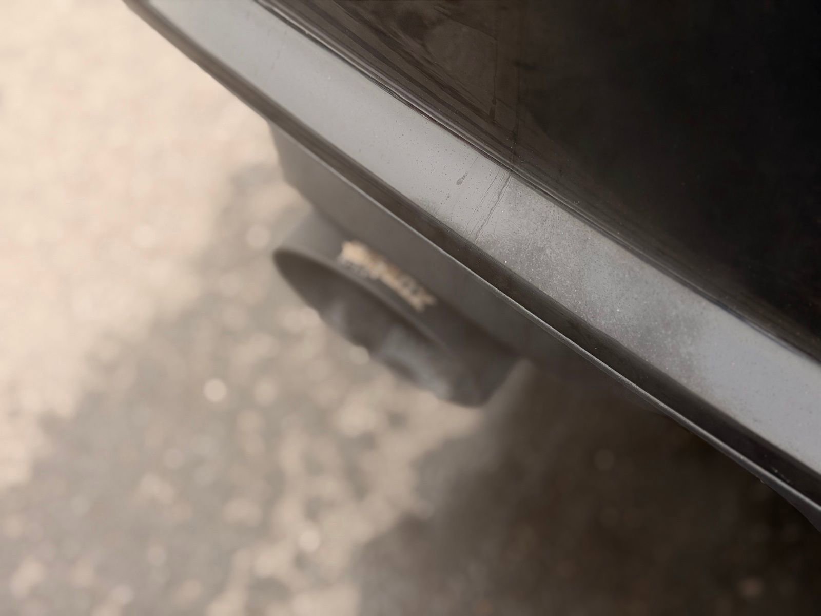 Used 2020 Dodge Charger SRT Hellcat w/ Harman/Kardon Audio Group image 50