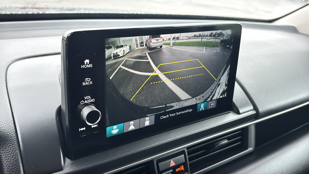 Used 2023 Honda Pilot EX-L image 20