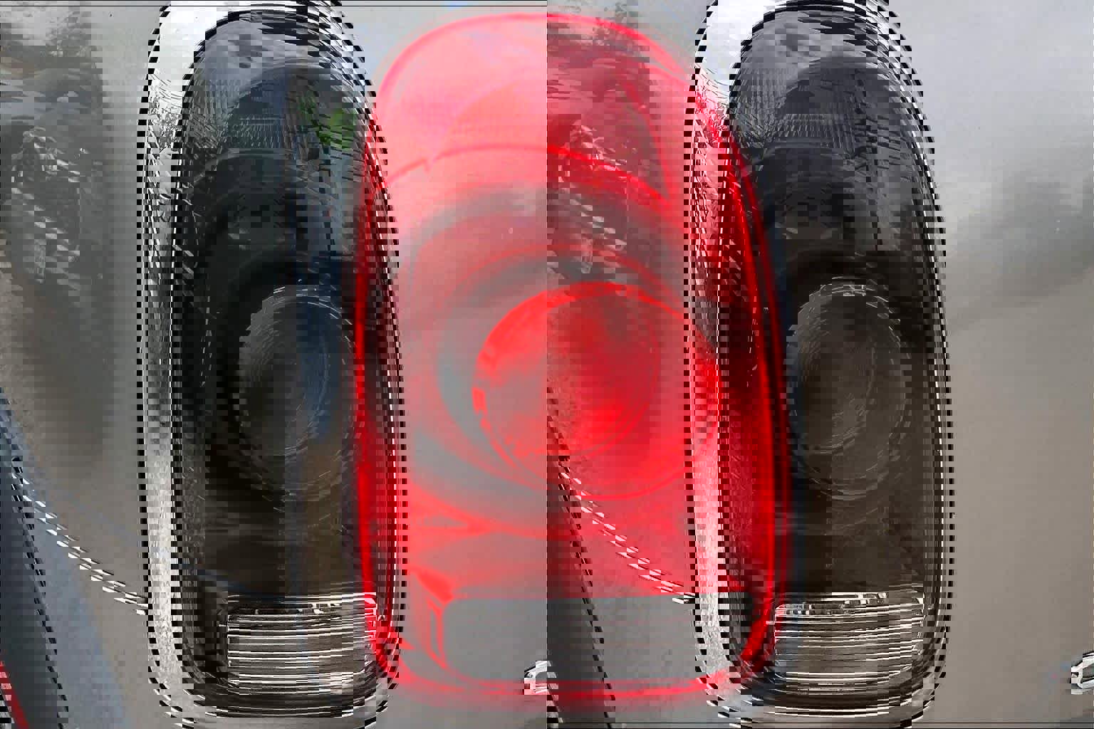 Used 2018 MINI Cooper Countryman image 29