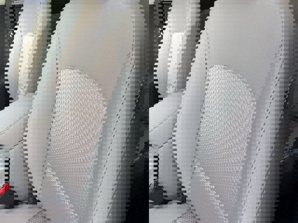 New 2025 Kia Soul LX image 9