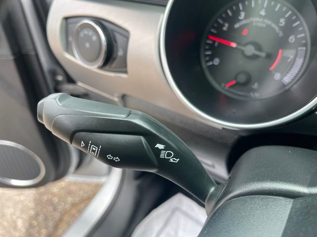 Used 2022 Ford Mustang Premium image 18