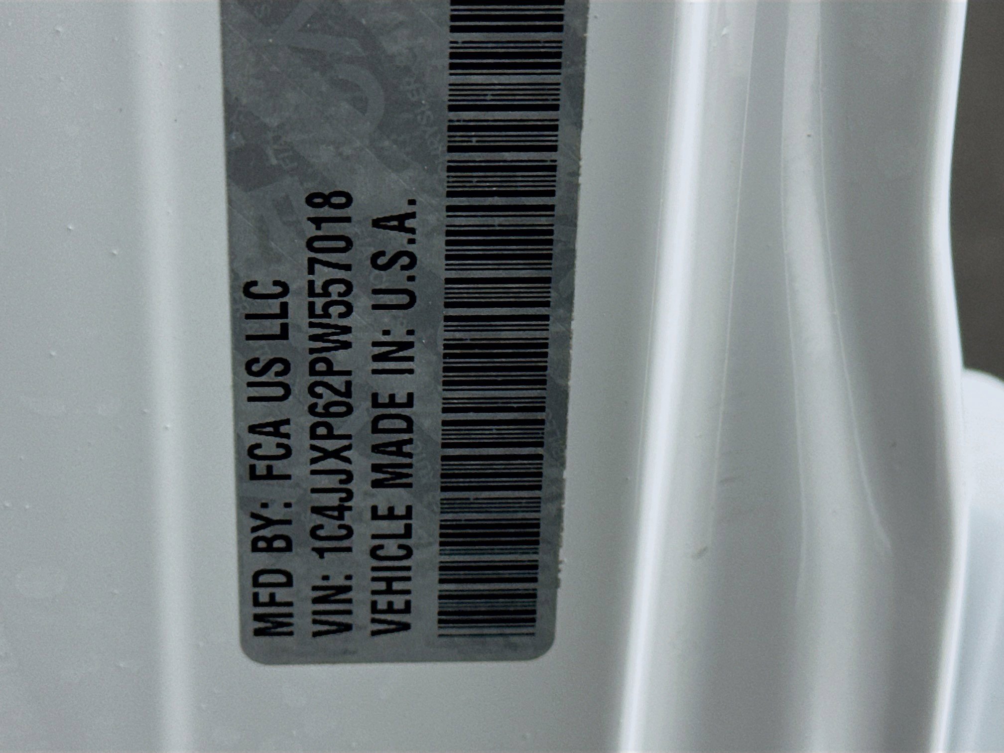 Used 2023 Jeep Wrangler Sahara w/ Cold Weather Group image 12