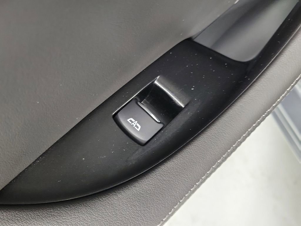Used 2020 Cadillac CT5 Premium Luxury RWD image 13
