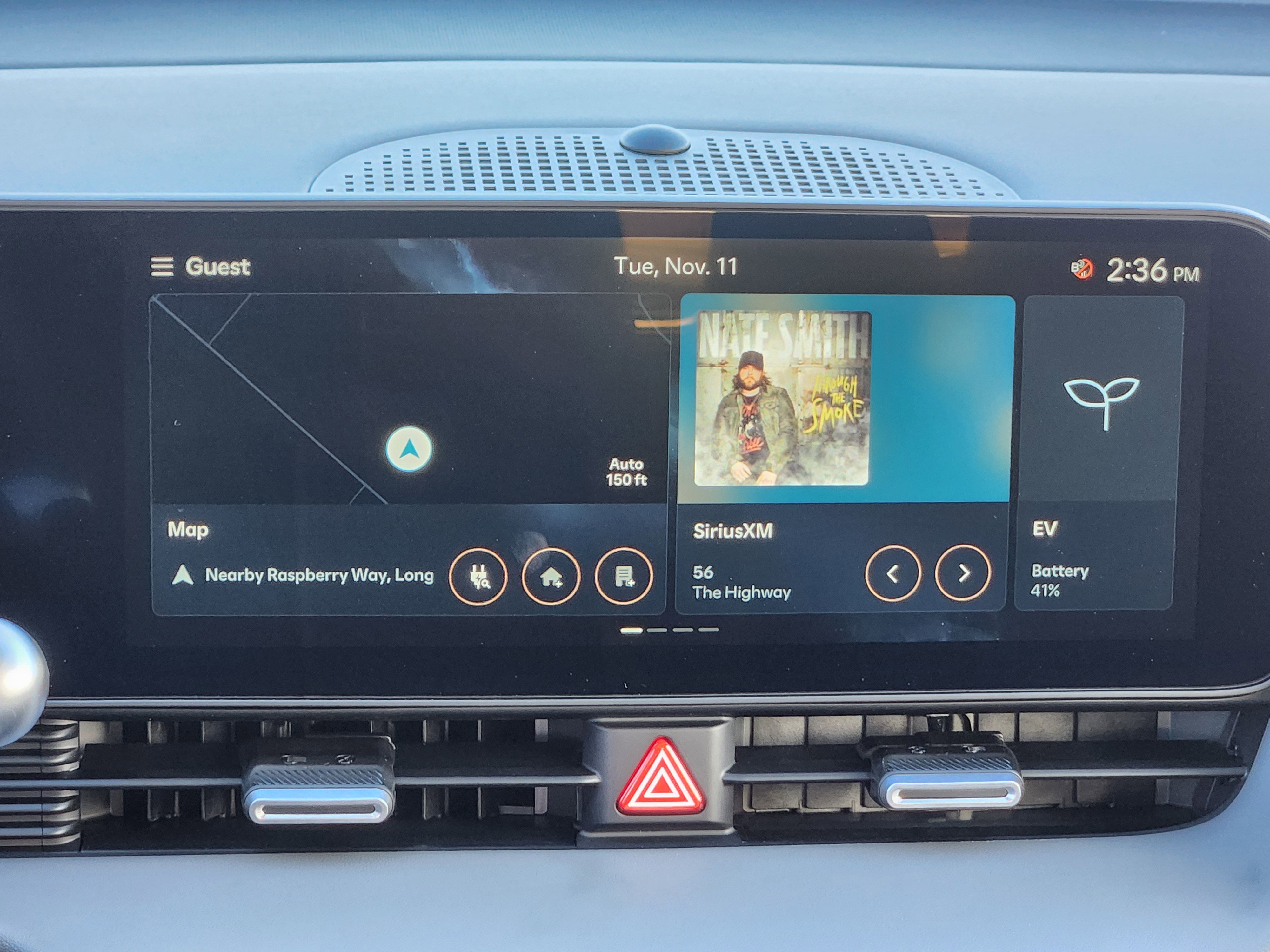 New 2026 Hyundai Ioniq 5 SEL image 25