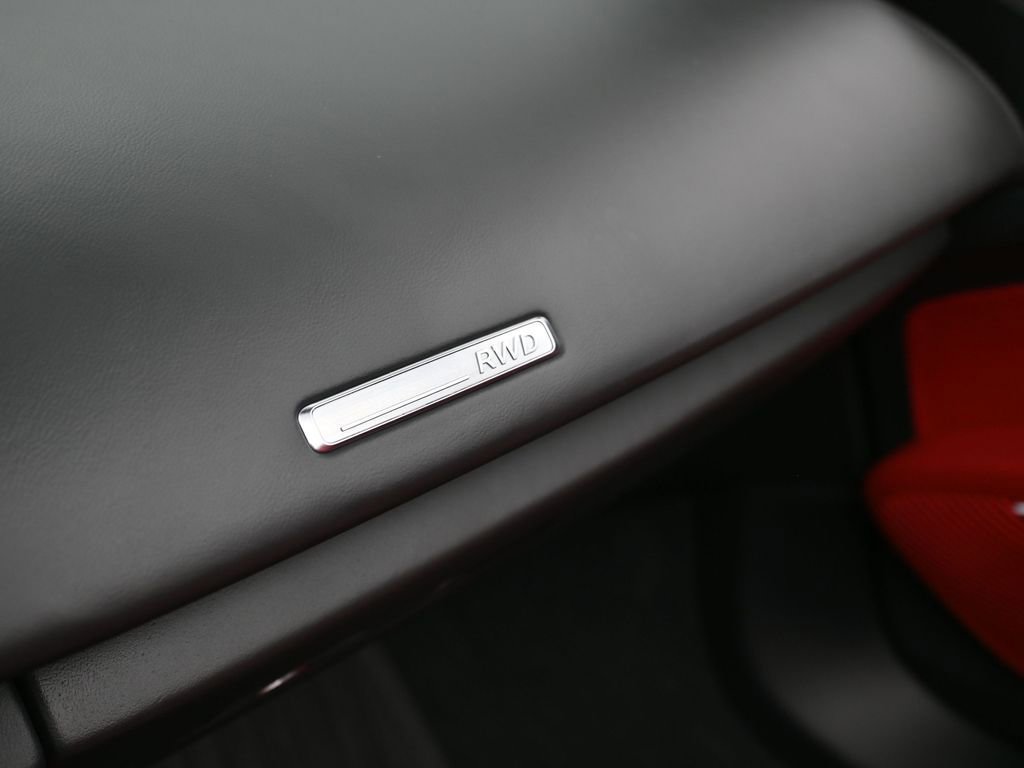 Used 2022 Audi R8 V10 image 21