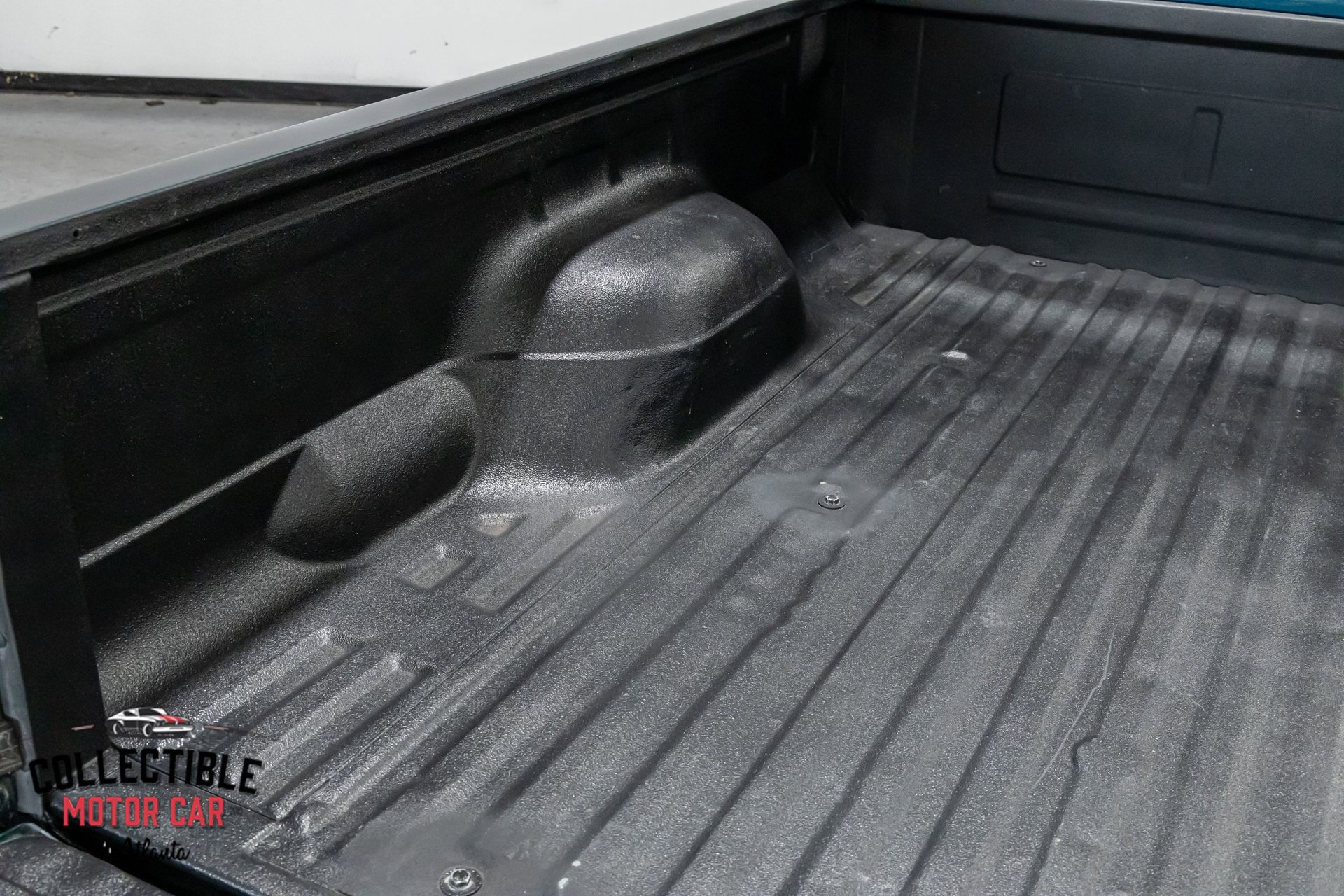 Used 1995 Ford F150 2WD Regular Cab image 88