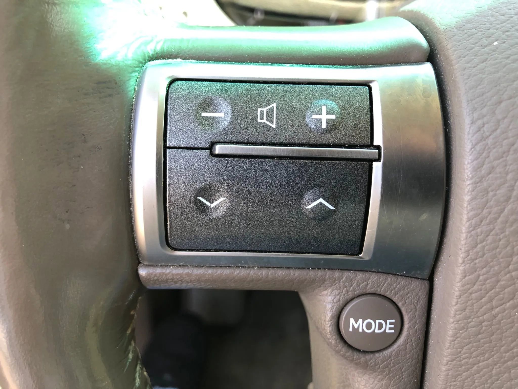 Used 2016 Lexus GX 460 Luxury w/ Preferred Accessory Package image 30