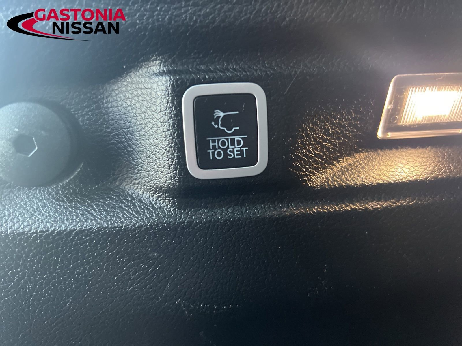 Used 2021 Jeep Grand Cherokee L Limited image 35