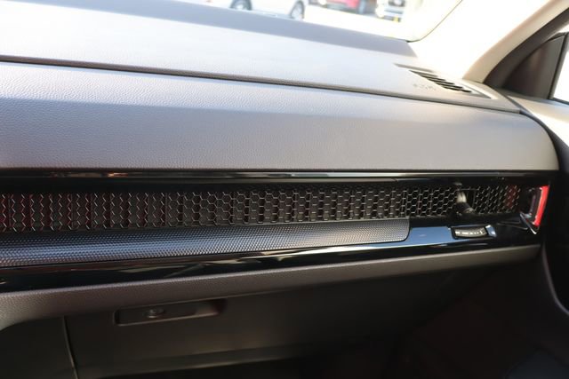 Used 2023 Honda CR-V EX-L image 34