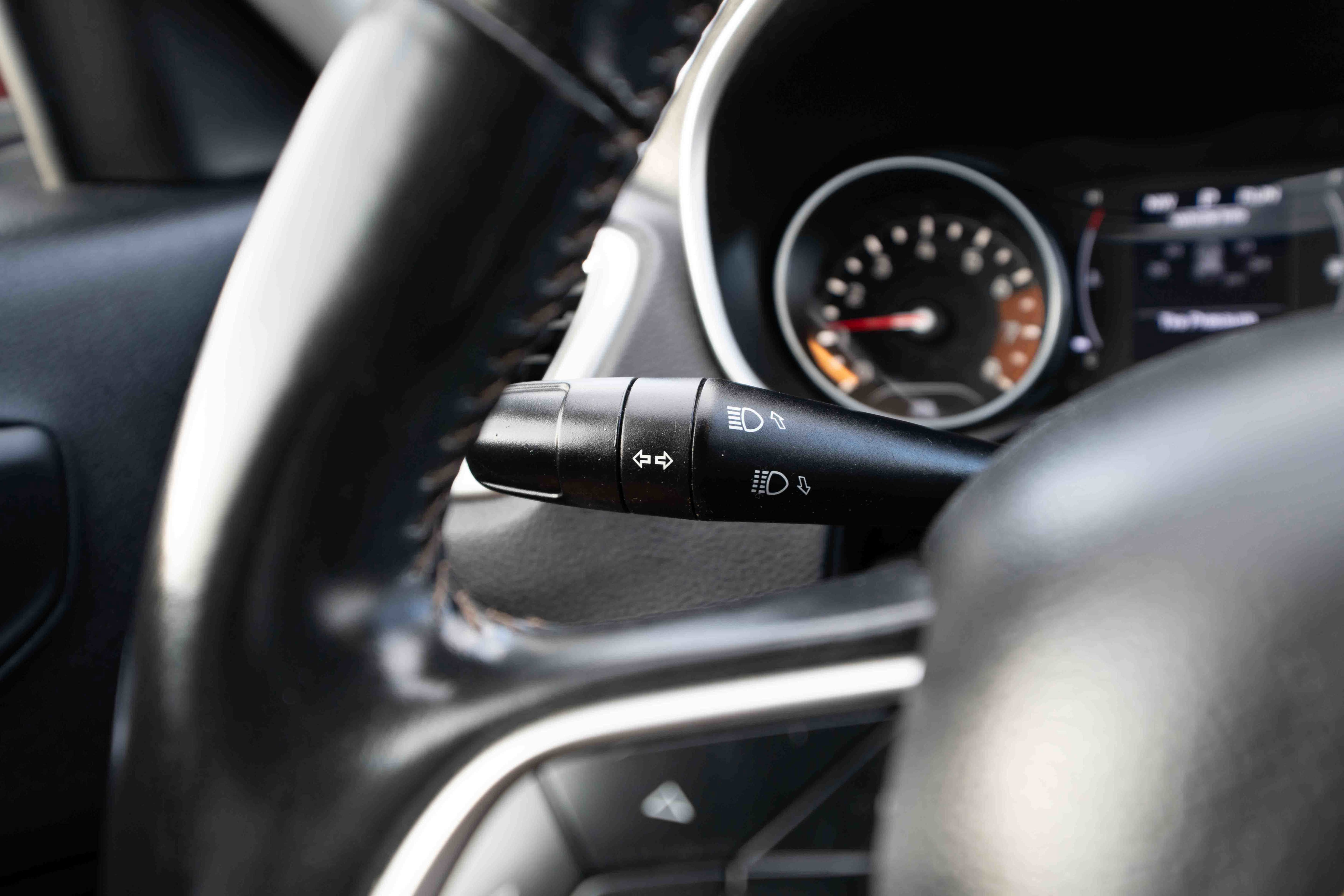 Used 2018 Jeep Compass Latitude image 13