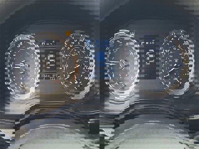 Used 2021 Hyundai Venue SE image 11