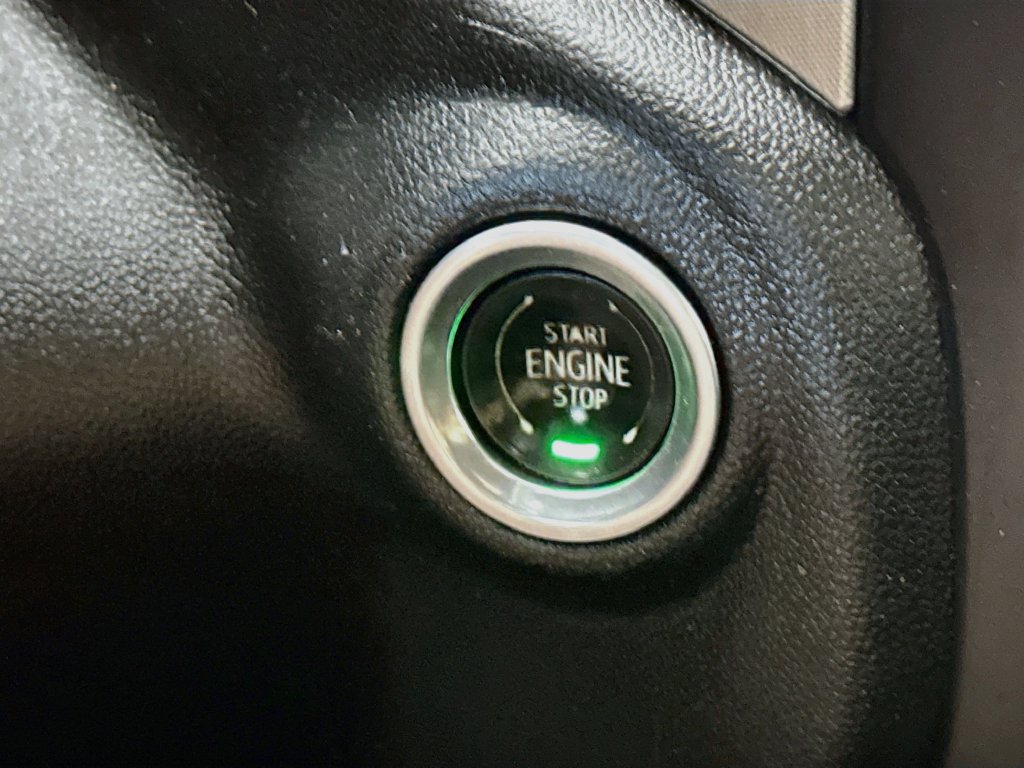 Used 2022 GMC Sierra 3500 SLE w/ SLE Convenience Package AWD/4WD image 26