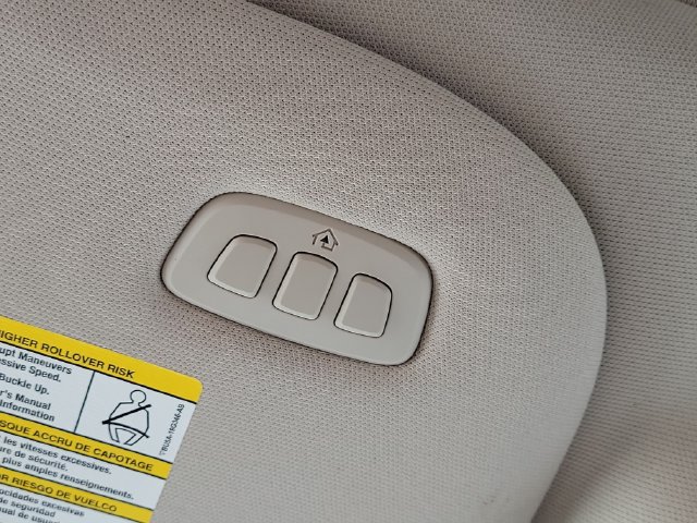 Used 2024 Ford Expedition XLT RWD image 31