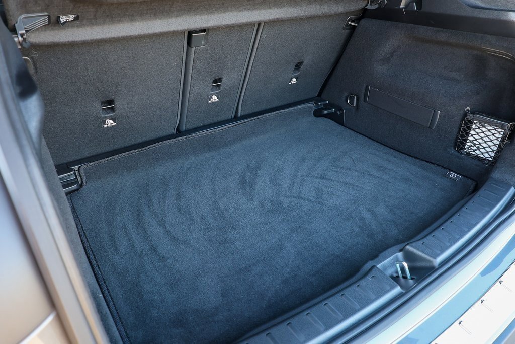 Used 2024 Mercedes-Benz GLA 250 image 31