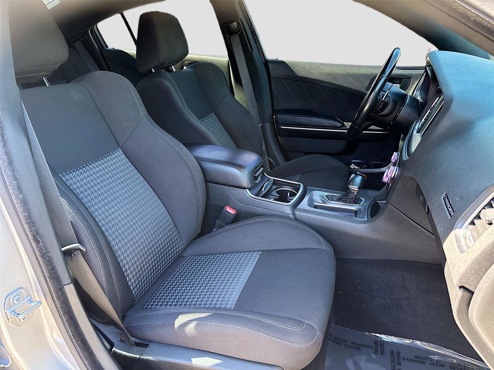 Used 2020 Dodge Charger R/T image 26