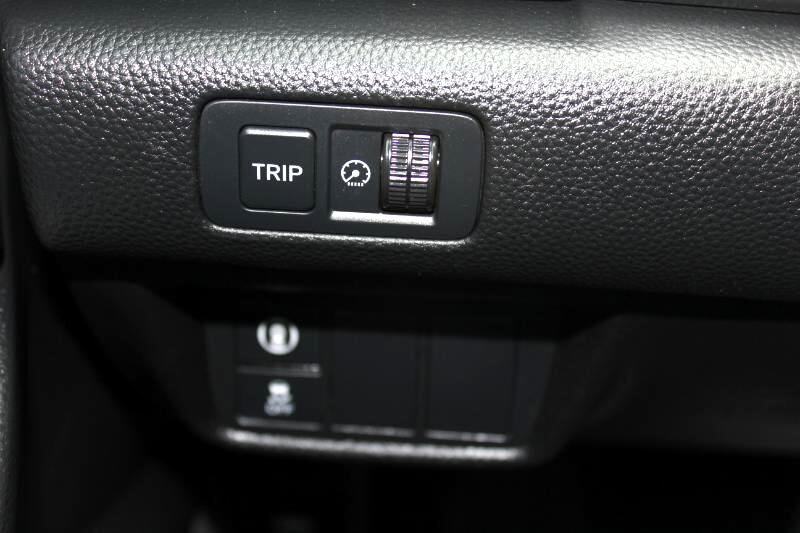 Used 2019 Honda Accord EX image 22
