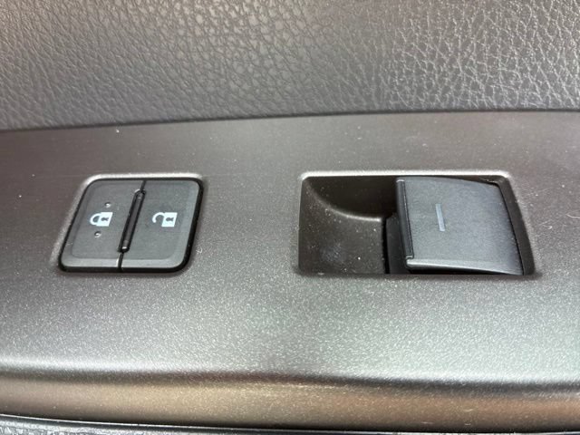 Used 2024 Toyota Camry SE FWD image 23