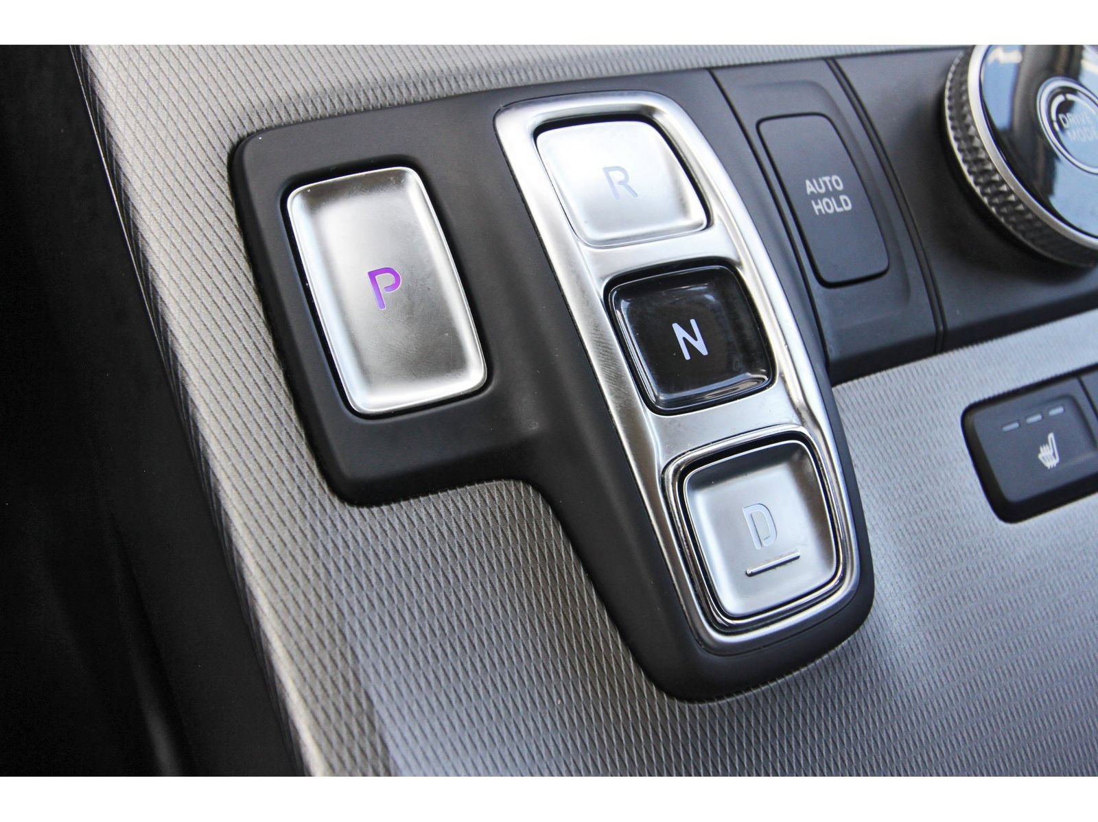Used 2022 Hyundai Palisade SEL FWD image 27