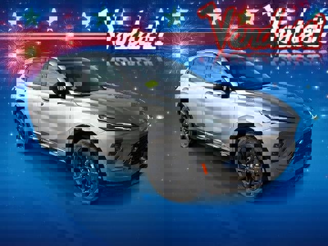 New 2026 Buick Envision Sport Touring image 3