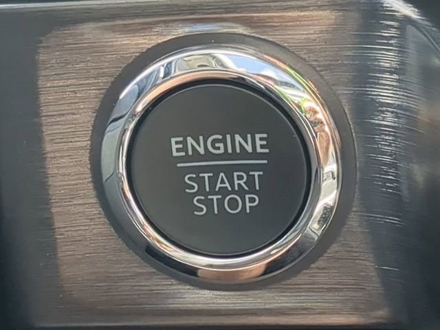 New 2026 Ford F350 Lariat AWD/4WD image 30