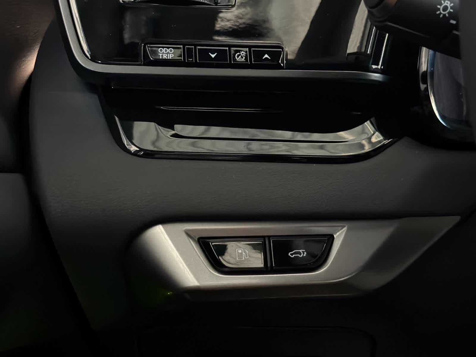 New 2026 Lexus RX 350 AWD w/ Cold Area Package image 29