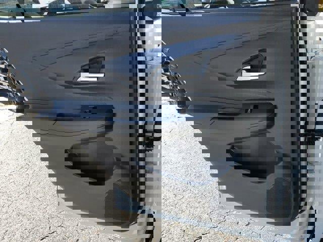 New 2026 Buick Envista Preferred w/ Advanced Safety Package image 11