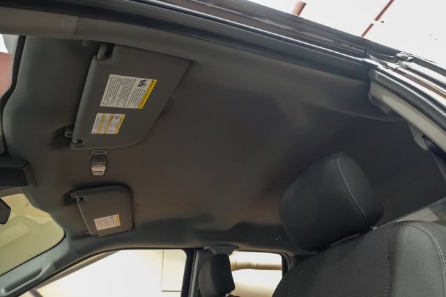 Used 2019 Ford F150 XL w/ Equipment Group 101A Mid AWD/4WD image 37