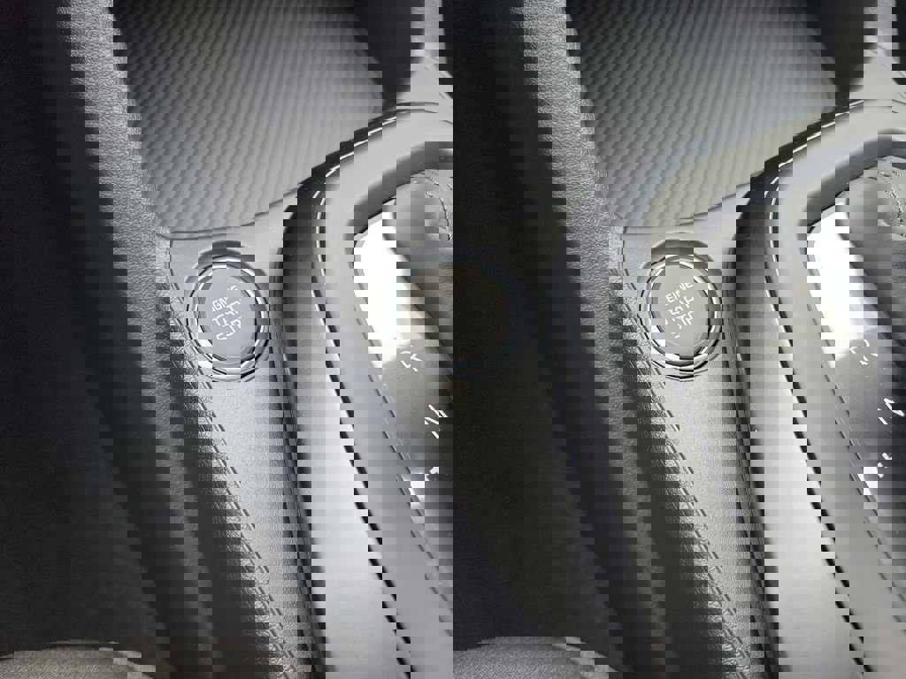 New 2026 Kia K4 LXS image 33