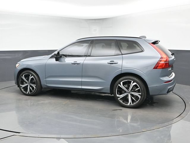 Used 2023 Volvo XC60 B6 Ultimate w/ Protection Package Premier AWD/4WD image 7