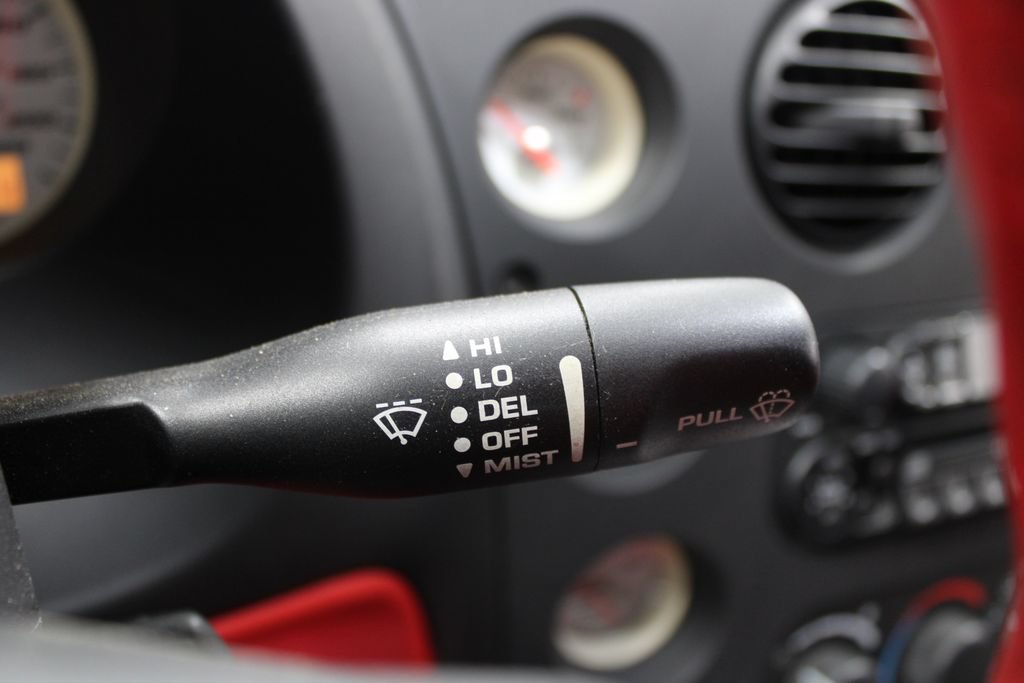 Used 2004 Dodge Viper SRT-10 RWD image 19