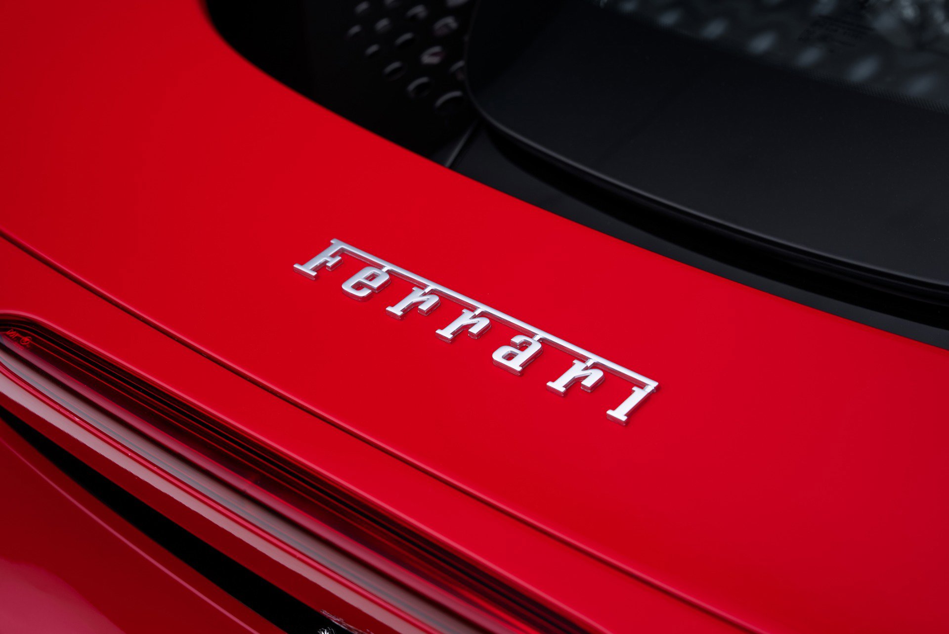 Used 2023 Ferrari SF90 Stradale AWD/4WD image 33