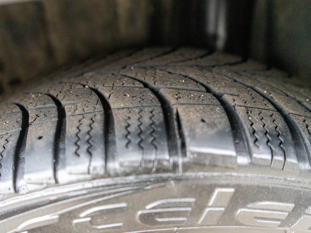 Used 2016 Scion iM Base image 29