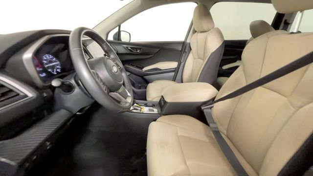 Used 2023 Subaru Ascent Premium w/ Convenience Package AWD/4WD image 22