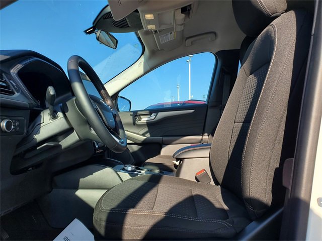 Certified 2023 Ford Escape Active w/ Tech Pack #2 image 5