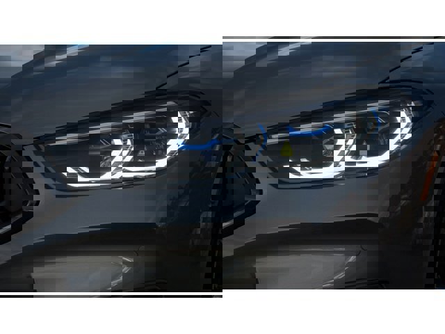 New 2026 BMW 840i RWD image 6