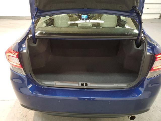 Used 2018 Subaru Impreza 2.0i Limited AWD/4WD image 6