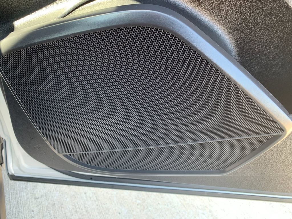 Used 2021 Audi Q5 2.0T Premium w/ Convenience Package image 22