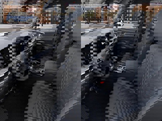 New 2026 Kia Sorento SX Prestige image 17