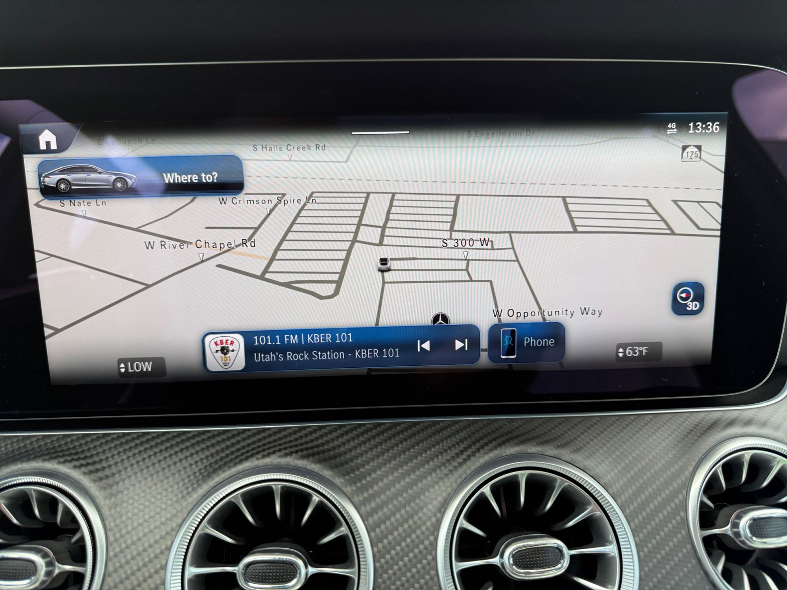 New 2026 Mercedes-Benz AMG GT 53 image 14