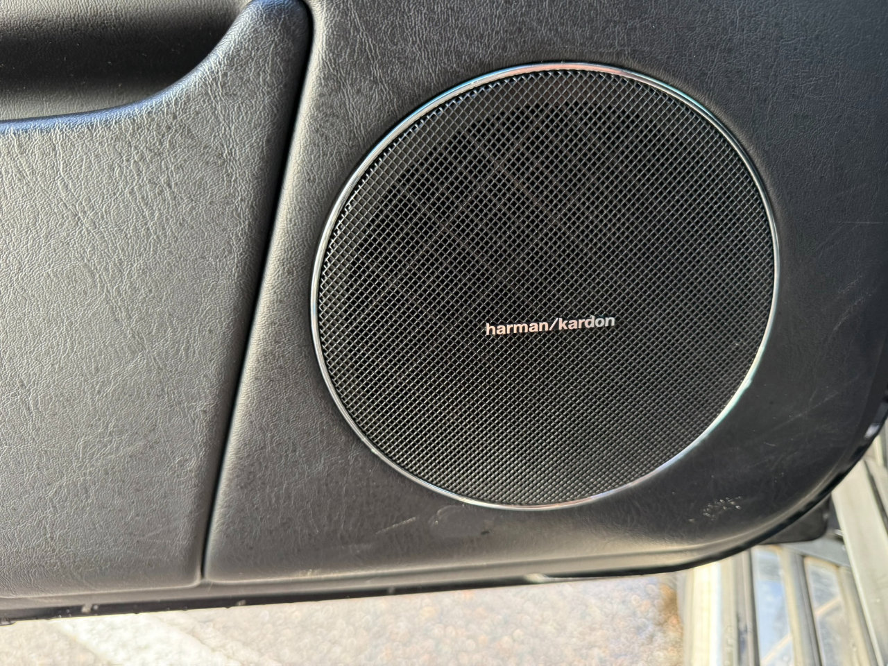 Used 2014 Mercedes-Benz G 63 AMG 4MATIC image 38