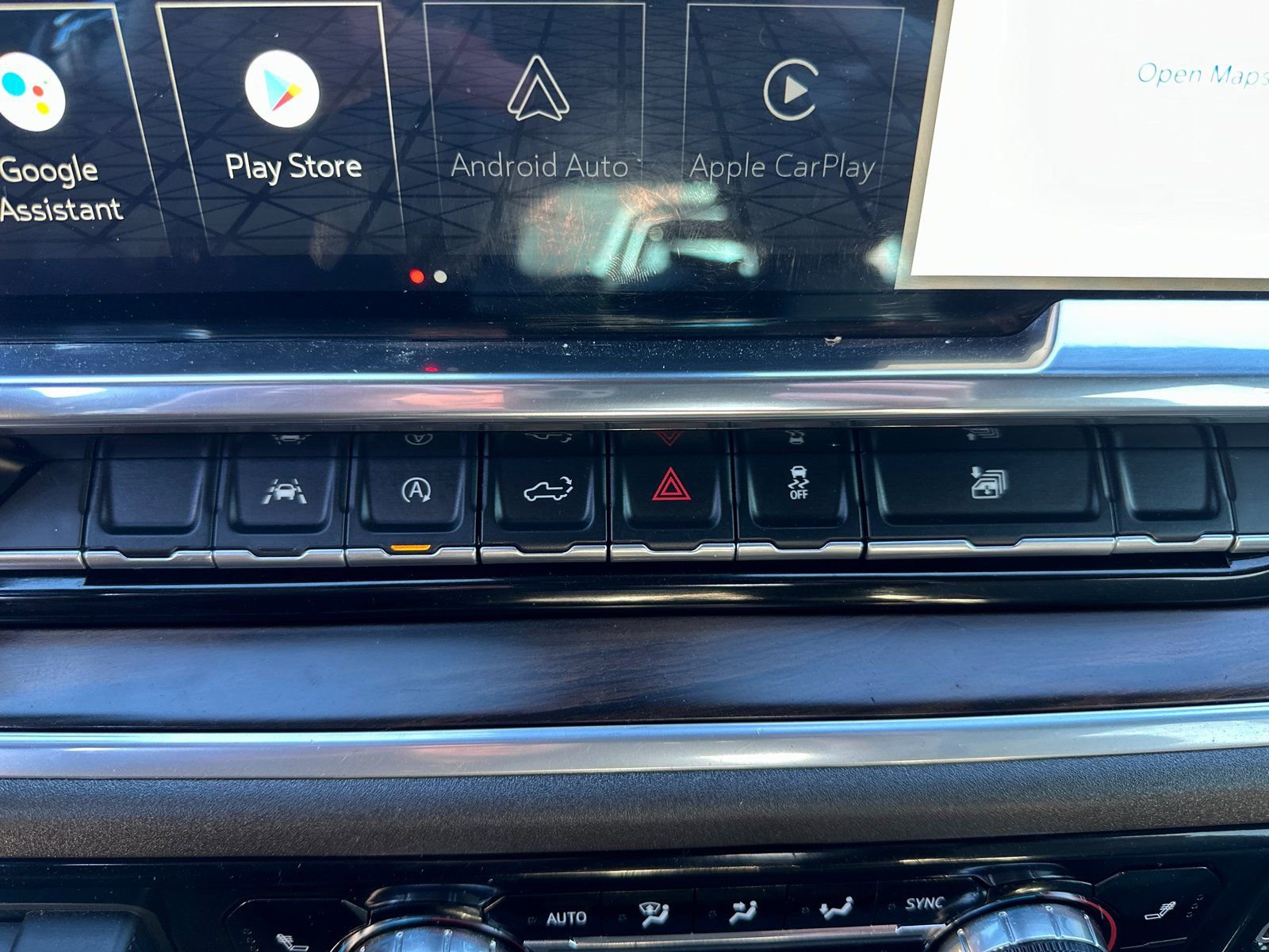 Used 2022 GMC Sierra 1500 SLT image 27