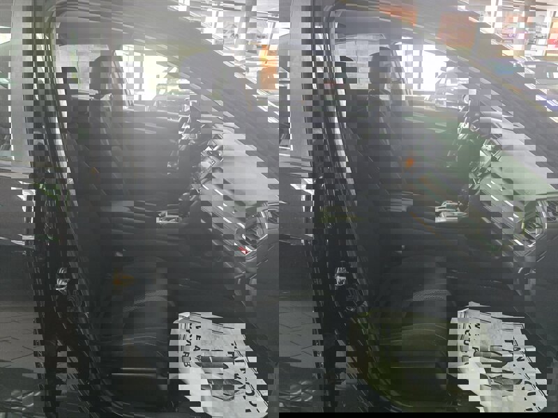 Used 2017 Honda Civic LX image 14