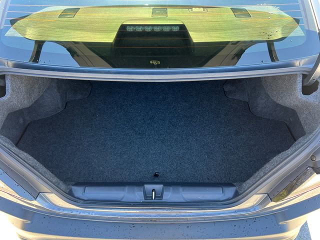 Used 2022 Subaru WRX Premium AWD/4WD image 29