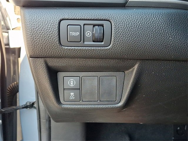 Certified 2022 Honda Accord Sport image 26