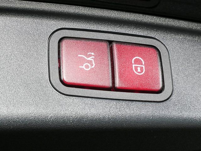 Used 2024 Mercedes-Benz AMG GT 55 image 23