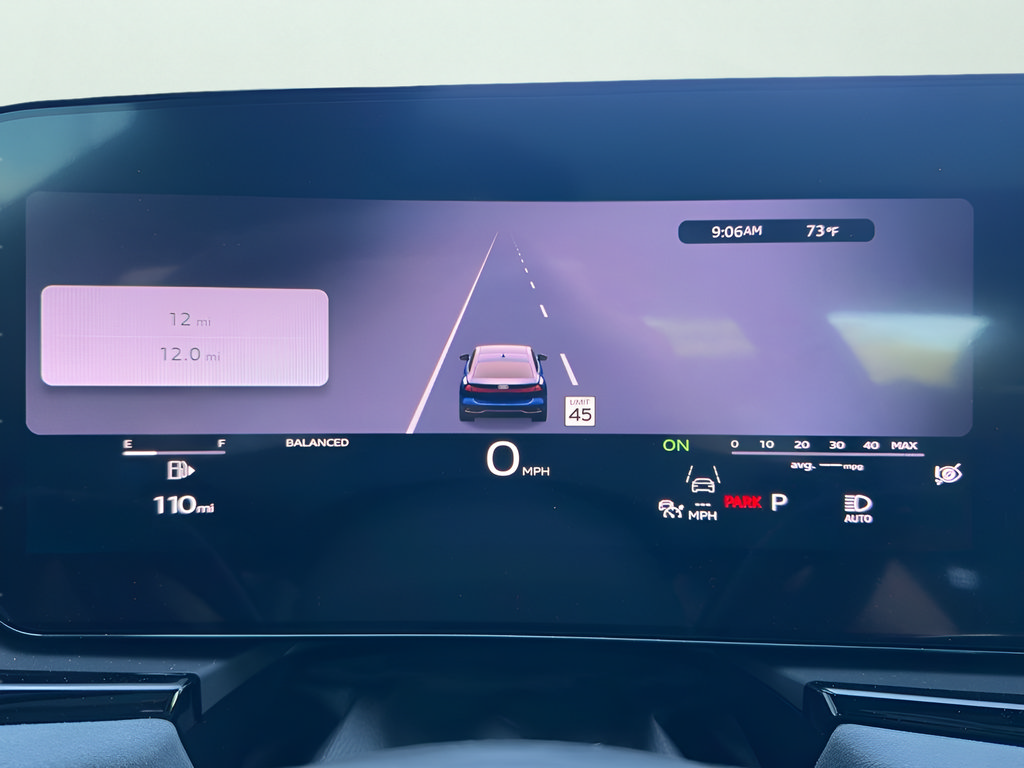 New 2026 Audi S5 Prestige AWD/4WD image 15