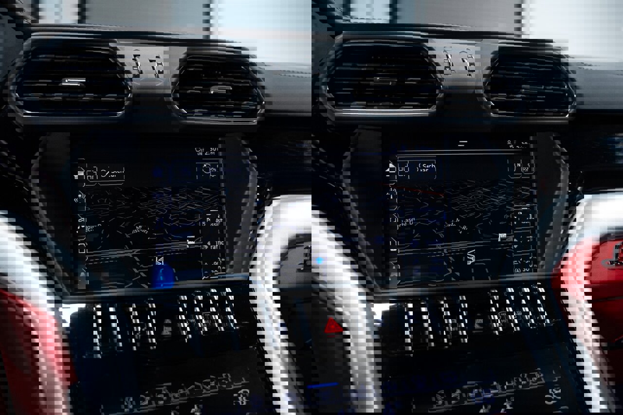 Used 2019 Lamborghini Urus image 58