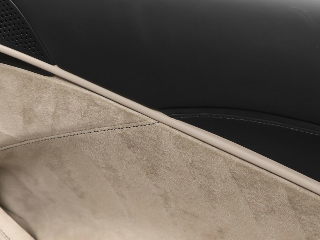 Used 2022 Ferrari Roma image 35