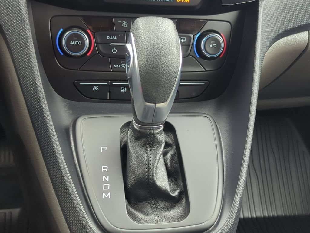 Used 2021 Ford Transit Connect XL FWD image 20